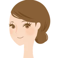 エリコ